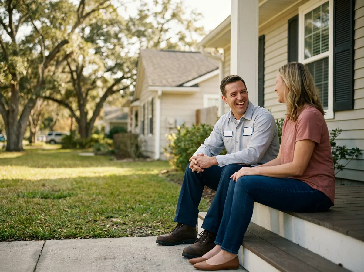 Septic tank pumping FAQs for Hillsboro, TN